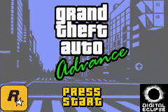 titlescreen (eu)