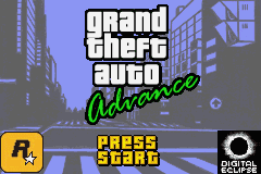 titlescreen (us)
