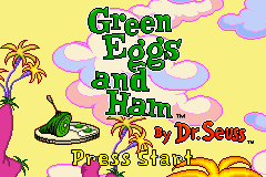 titlescreen (us)