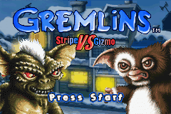 titlescreen (us)