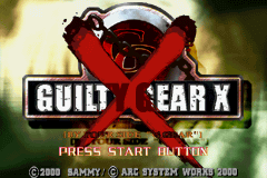 titlescreen (jp)