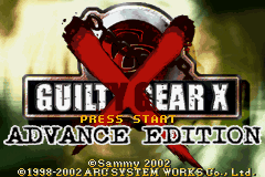 titlescreen (jp)