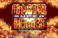 titlescreen (jp)