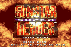 titlescreen (us)