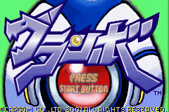 titlescreen (jp)