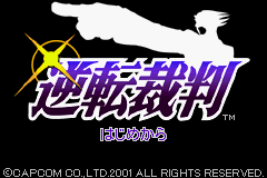 titlescreen (jp)