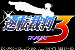 titlescreen (jp)