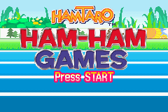 titlescreen (eu)