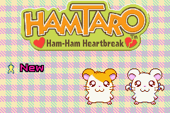 titlescreen (us)