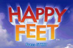titlescreen (us)