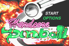 titlescreen (us)