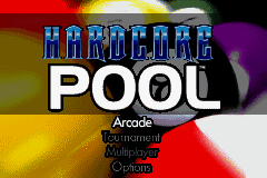 titlescreen (eu)