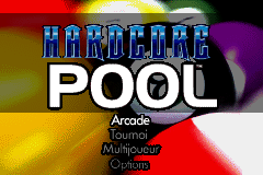 titlescreen