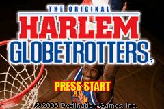 titlescreen (us)