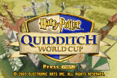 titlescreen (us)