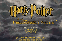 titlescreen (us)