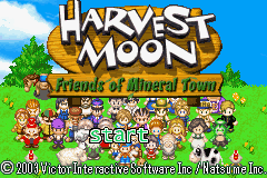 titlescreen (eu)