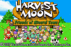 titlescreen