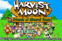 titlescreen (us)