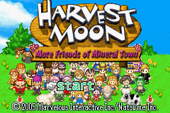 titlescreen (us)