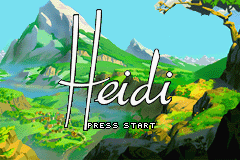 titlescreen (eu)