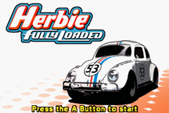 titlescreen (eu)