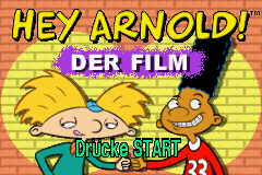 titlescreen (eu)