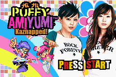 titlescreen (eu)