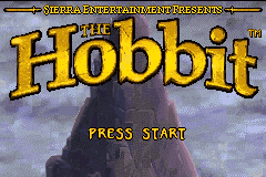 titlescreen (eu)