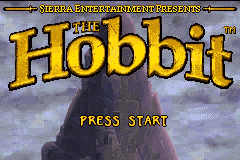 titlescreen (us)