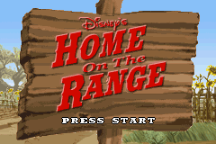 titlescreen (us)