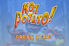 titlescreen (eu)