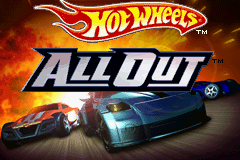 titlescreen (eu)