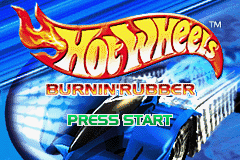 titlescreen (eu)