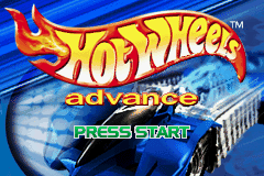 titlescreen (jp)