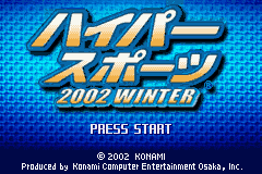 titlescreen (jp)