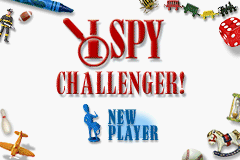 titlescreen (us)