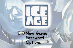 titlescreen (eu)
