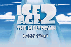 titlescreen (eu)