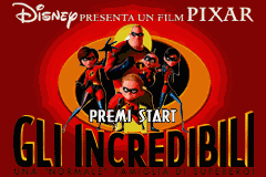 titlescreen