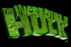 titlescreen (eu)