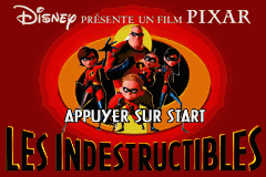 titlescreen (eu)