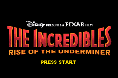 titlescreen (us)