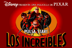 titlescreen
