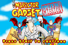 titlescreen (us)