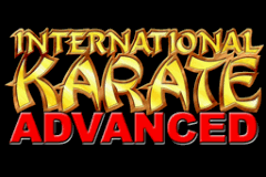 titlescreen (eu)