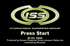 titlescreen (eu)