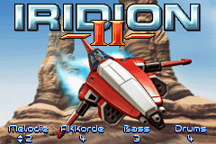 titlescreen (eu)