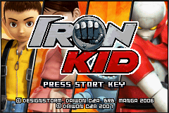 titlescreen (kr)