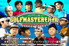 titlescreen (jp)